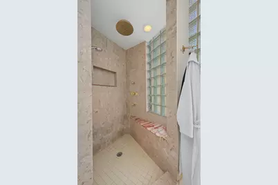 1915 S Washington Avenue, Park Ridge, IL 60068 - Photo 35