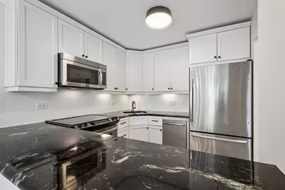 1555 N Sandburg Terrace #512K, Chicago, IL 60610 - Photo 11