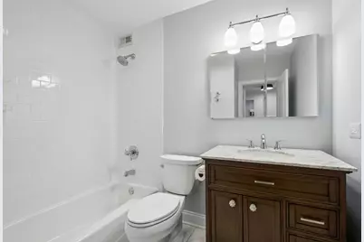 1555 N Sandburg Terrace #512K, Chicago, IL 60610 - Photo 19