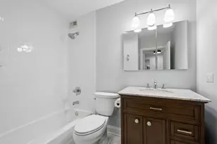 1555 N Sandburg Terrace, Chicago, IL 60610 - Photo 19