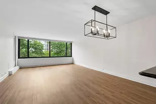 1555 N Sandburg Terrace, Chicago, IL 60610 - Photo 3