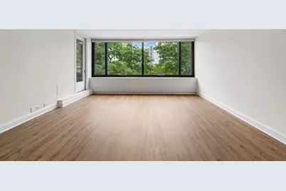 1555 N Sandburg Terrace #512K, Chicago, IL 60610 - Photo 5