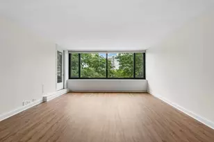 1555 N Sandburg Terrace, Chicago, IL 60610 - Photo 5
