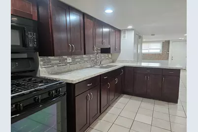 1935 N Leamington Avenue #1, Chicago, IL 60639 - Photo 5