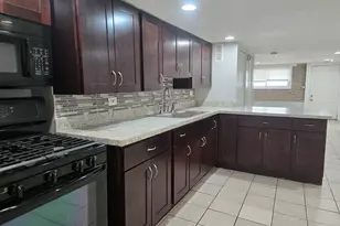 1935 N Leamington Ave, Chicago, IL 60639 - Photo 5