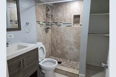 1935 N Leamington Avenue #1, Chicago, IL 60639 - Photo 9