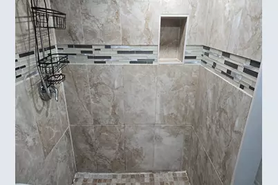 1935 N Leamington Avenue #1, Chicago, IL 60639 - Photo 11