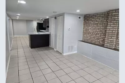 1935 N Leamington Avenue #1, Chicago, IL 60639 - Photo 3