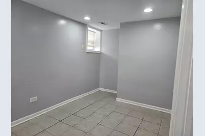 1935 N Leamington Avenue #1, Chicago, IL 60639 - Photo 13