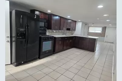 1935 N Leamington Avenue #1, Chicago, IL 60639 - Photo 7