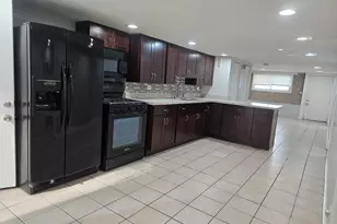 1935 N Leamington Ave, Chicago, IL 60639 - Photo 7