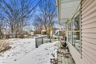 318 Marquette Street, Park Forest, IL 60466 - Photo 17