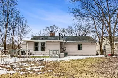 318 Marquette Street, Park Forest, IL 60466 - Photo 19