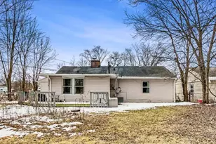 318 Marquette St, Park Forest, IL 60466 - Photo 19