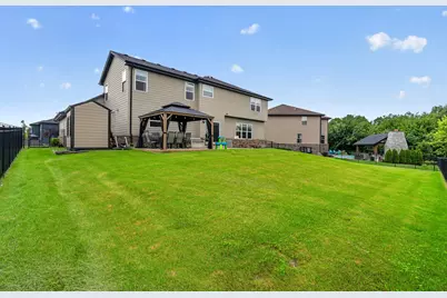 16440 W Turnberry Circle, Lockport, IL 60441 - Photo 47