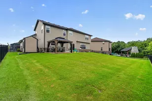 16440 W Turnberry Circle, Lockport, IL 60441 - Photo 47