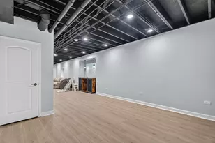16440 W Turnberry Circle, Lockport, IL 60441 - Photo 43