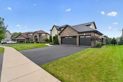 16440 W Turnberry Circle, Lockport, IL 60441 - Photo 61