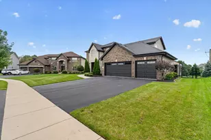 16440 W Turnberry Circle, Lockport, IL 60441 - Photo 61