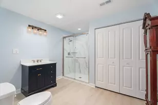 16440 W Turnberry Circle, Lockport, IL 60441 - Photo 45