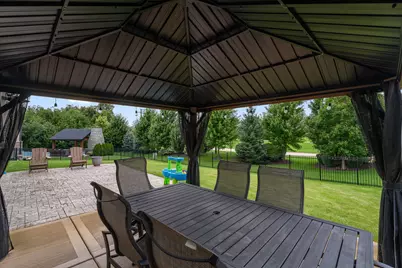 16440 W Turnberry Circle, Lockport, IL 60441 - Photo 57