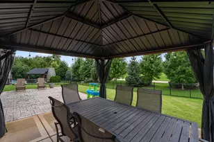 16440 W Turnberry Circle, Lockport, IL 60441 - Photo 57