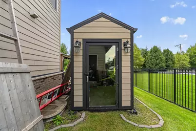 16440 W Turnberry Circle, Lockport, IL 60441 - Photo 59