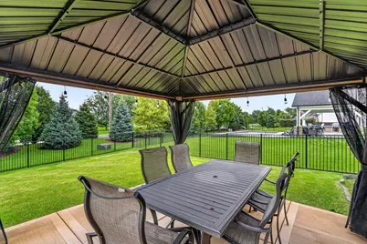 16440 W Turnberry Circle, Lockport, IL 60441 - Photo 55