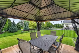 16440 W Turnberry Circle, Lockport, IL 60441 - Photo 55