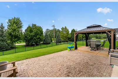 16440 W Turnberry Circle, Lockport, IL 60441 - Photo 53
