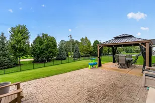 16440 W Turnberry Circle, Lockport, IL 60441 - Photo 53