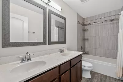16440 W Turnberry Circle, Lockport, IL 60441 - Photo 29