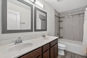 16440 W Turnberry Circle, Lockport, IL 60441 - Photo 29