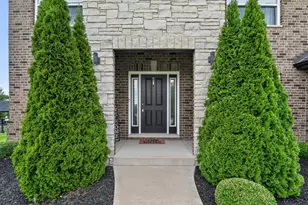 16440 W Turnberry Circle, Lockport, IL 60441 - Photo 63