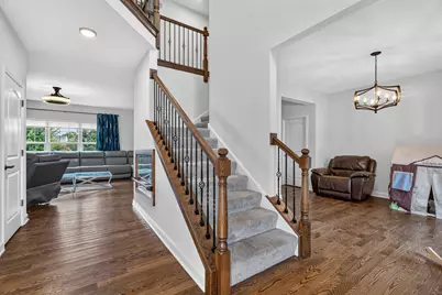 16440 W Turnberry Circle, Lockport, IL 60441 - Photo 15