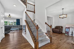 16440 W Turnberry Circle, Lockport, IL 60441 - Photo 15