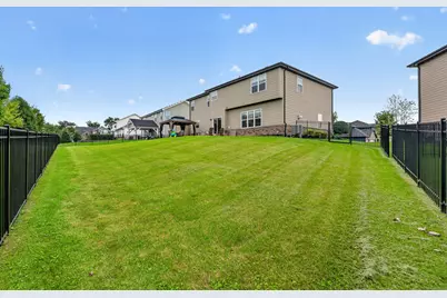 16440 W Turnberry Circle, Lockport, IL 60441 - Photo 49