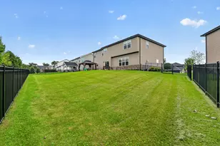 16440 W Turnberry Circle, Lockport, IL 60441 - Photo 49