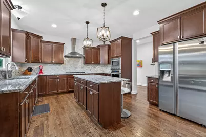 16440 W Turnberry Circle, Lockport, IL 60441 - Photo 3