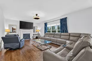 16440 W Turnberry Circle, Lockport, IL 60441 - Photo 11