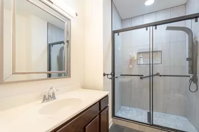 16440 W Turnberry Circle, Lockport, IL 60441 - Photo 17