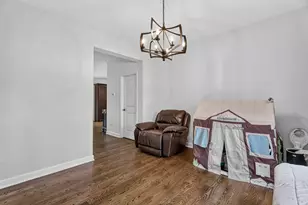 16440 W Turnberry Circle, Lockport, IL 60441 - Photo 13