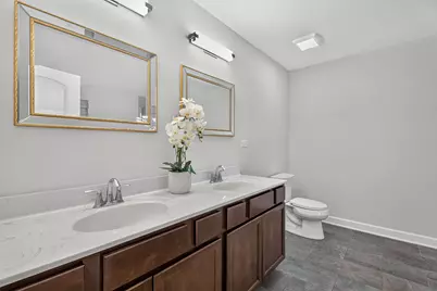 16440 W Turnberry Circle, Lockport, IL 60441 - Photo 21
