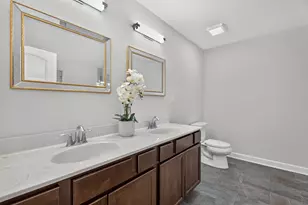 16440 W Turnberry Circle, Lockport, IL 60441 - Photo 21