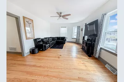 6332 S Central Avenue, Chicago, IL 60638 - Photo 19