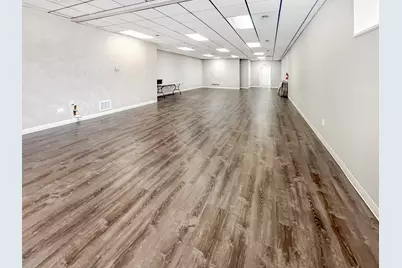 6332 S Central Avenue, Chicago, IL 60638 - Photo 3