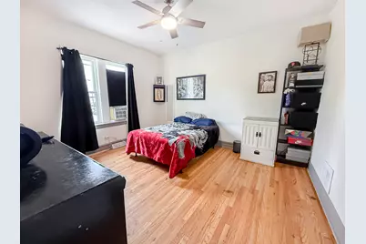 6332 S Central Avenue, Chicago, IL 60638 - Photo 21