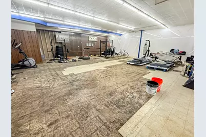 6332 S Central Avenue, Chicago, IL 60638 - Photo 9
