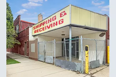 6332 S Central Avenue, Chicago, IL 60638 - Photo 29