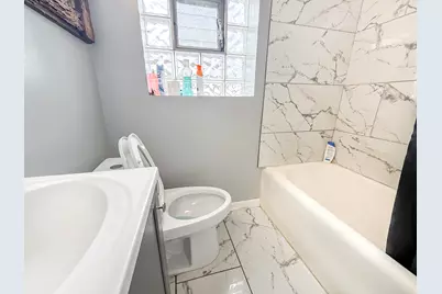 6332 S Central Avenue, Chicago, IL 60638 - Photo 23